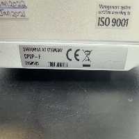 Sartorius CP2P-F Digital Scale image 2
